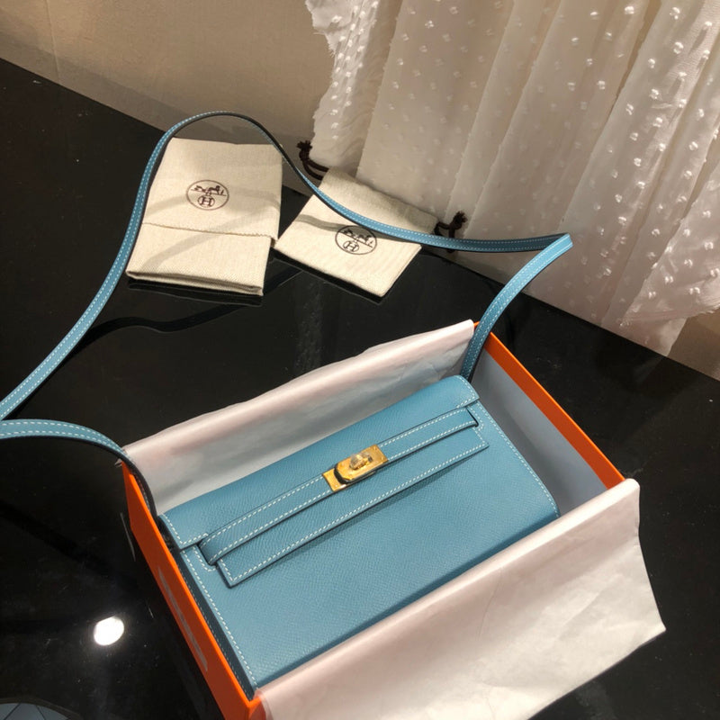 new-designer-premium-bags-nm23580