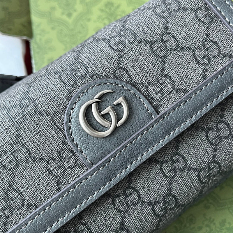 Anum Bags - DESIGNER BAGS FOR WOMEN - AFFORDABLE LUXURY BAGS - 19955