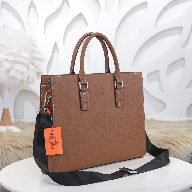 new-designer-premium-bags-nm23643