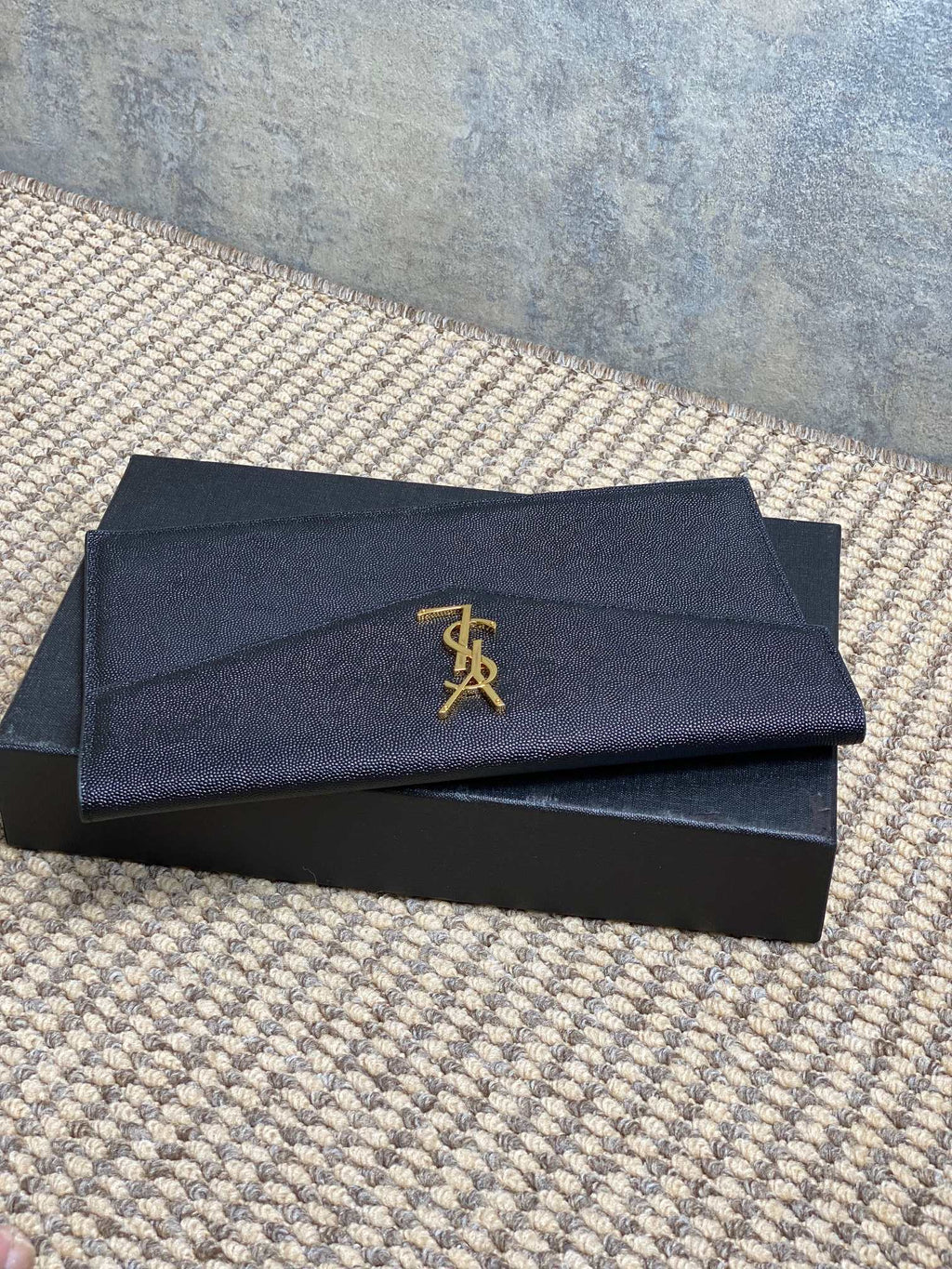 Ezyycart Bags - Premium Luxury Goods and Accessories - AFFORDABLE LUXURY BAGS - 15549