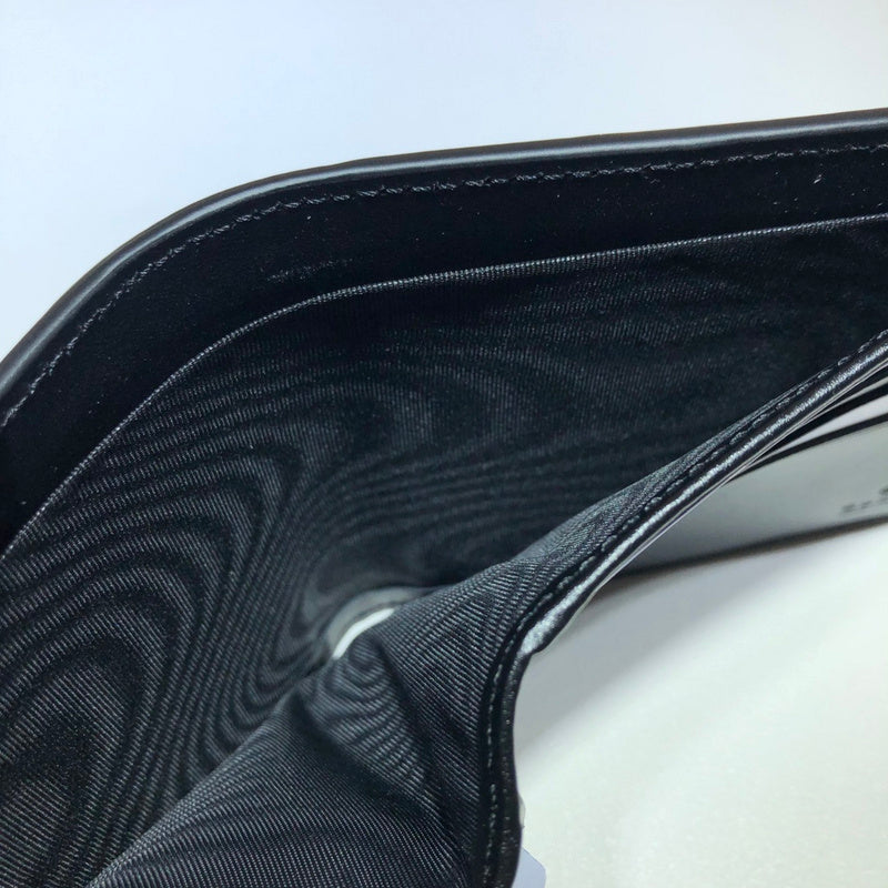 Anum Bags - High-Quality Designer Products for You - AFFORDABLE LUXURY BAGS - 19962