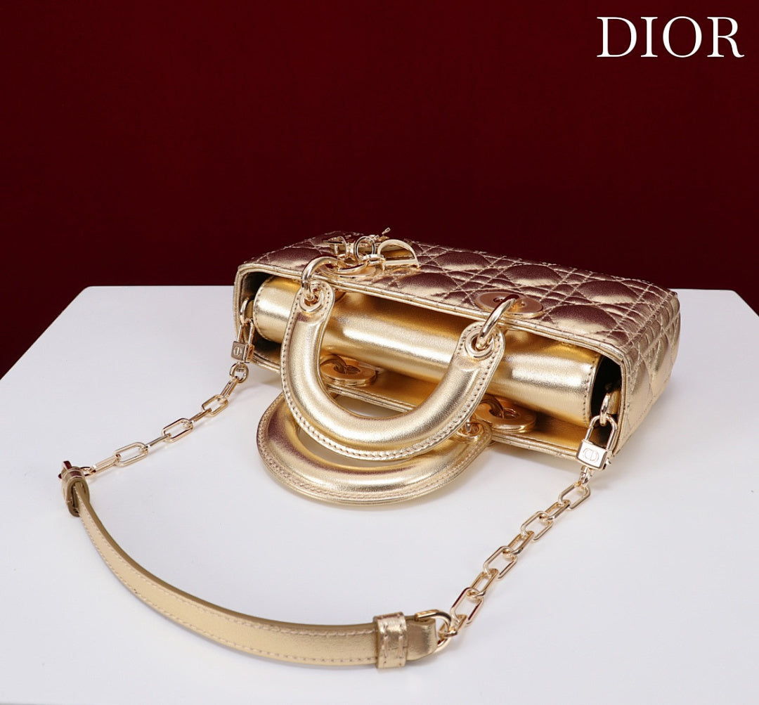 Ezyycart Bags - Premium Luxury Goods and Accessories - AFFORDABLE LUXURY BAGS - 18929