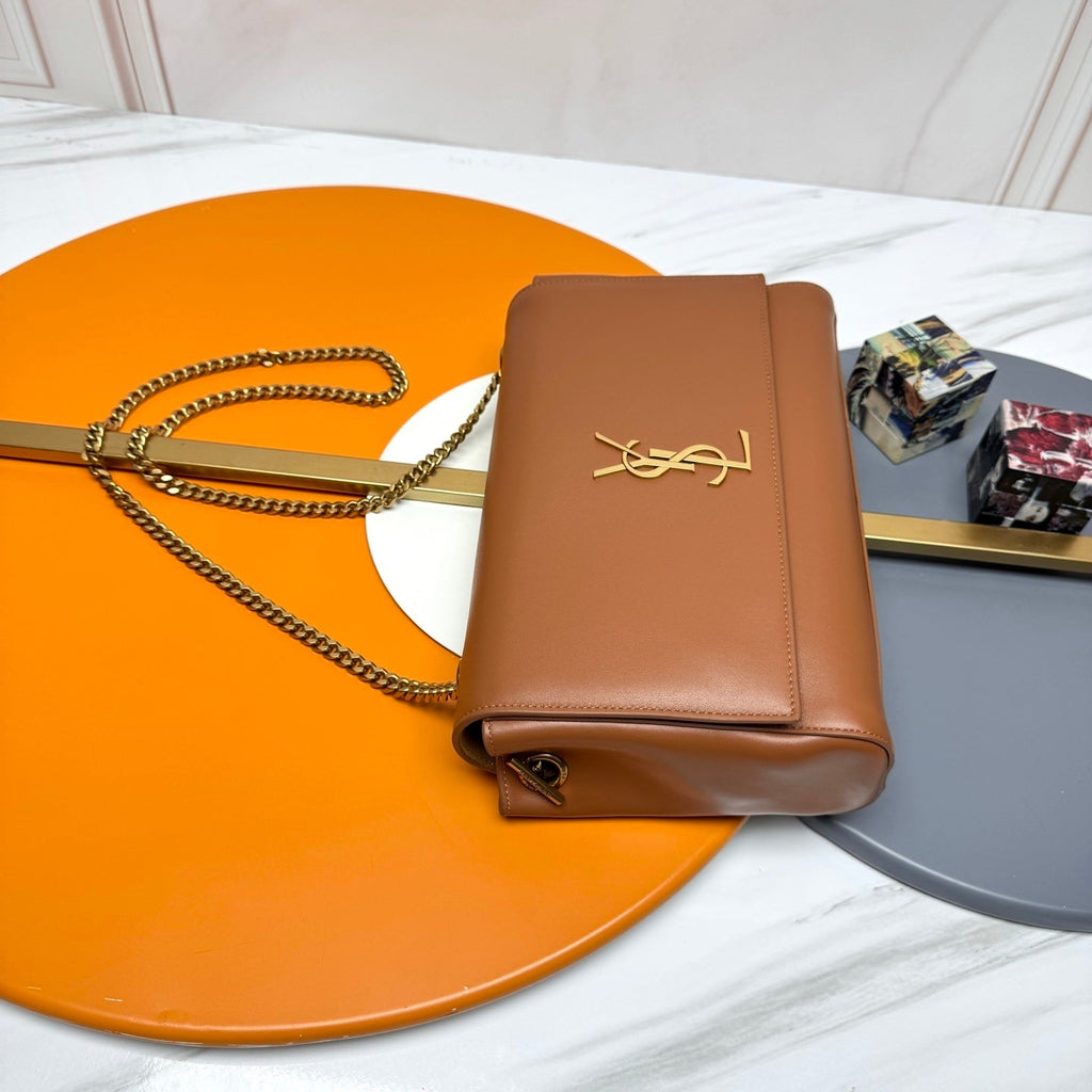 Ezyycart Bags Bags - DESIGNER BAGS FOR WOMEN - AFFORDABLE LUXURY BAGS - 5808