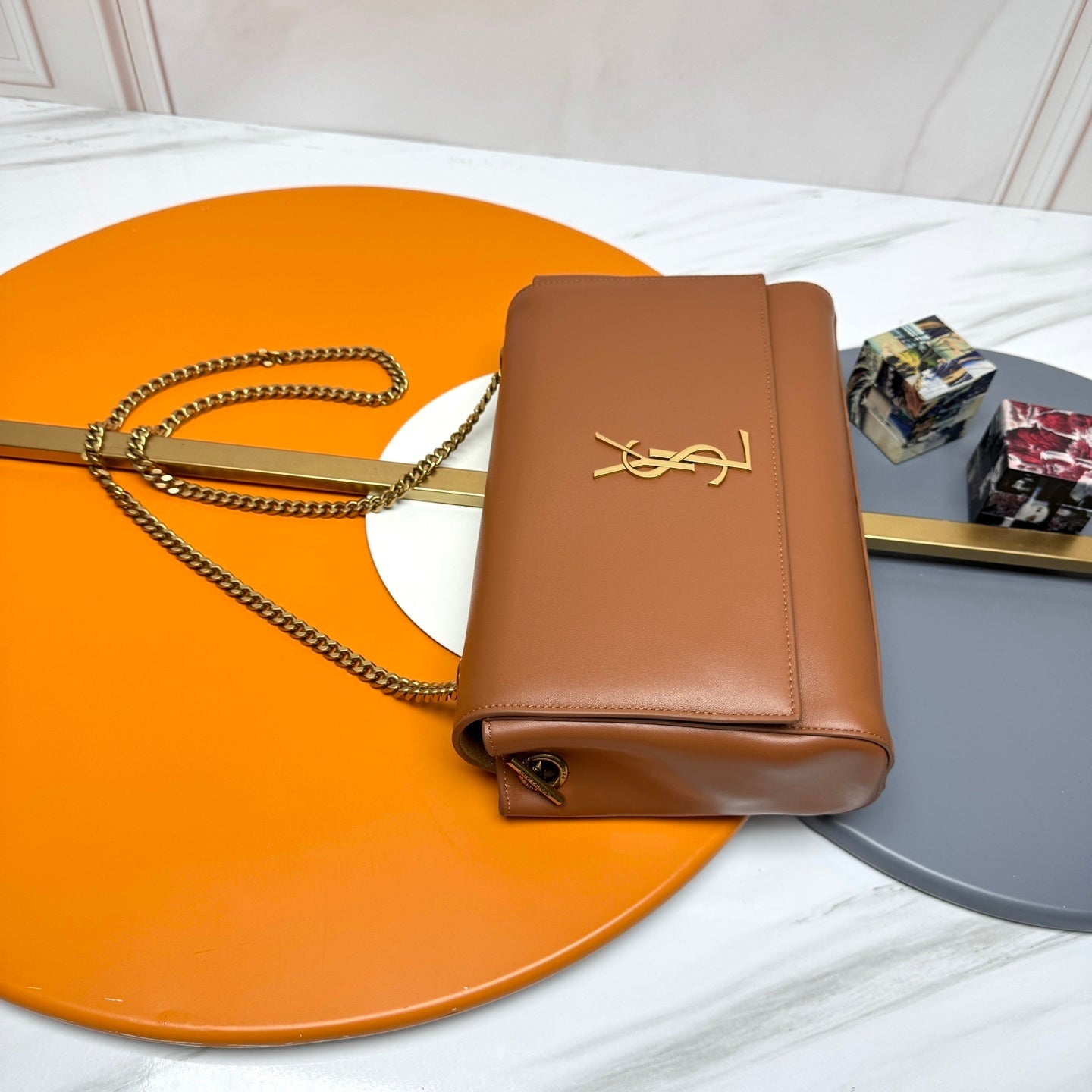 Ezyycart Bags Bags - DESIGNER BAGS FOR WOMEN - AFFORDABLE LUXURY BAGS - 5808