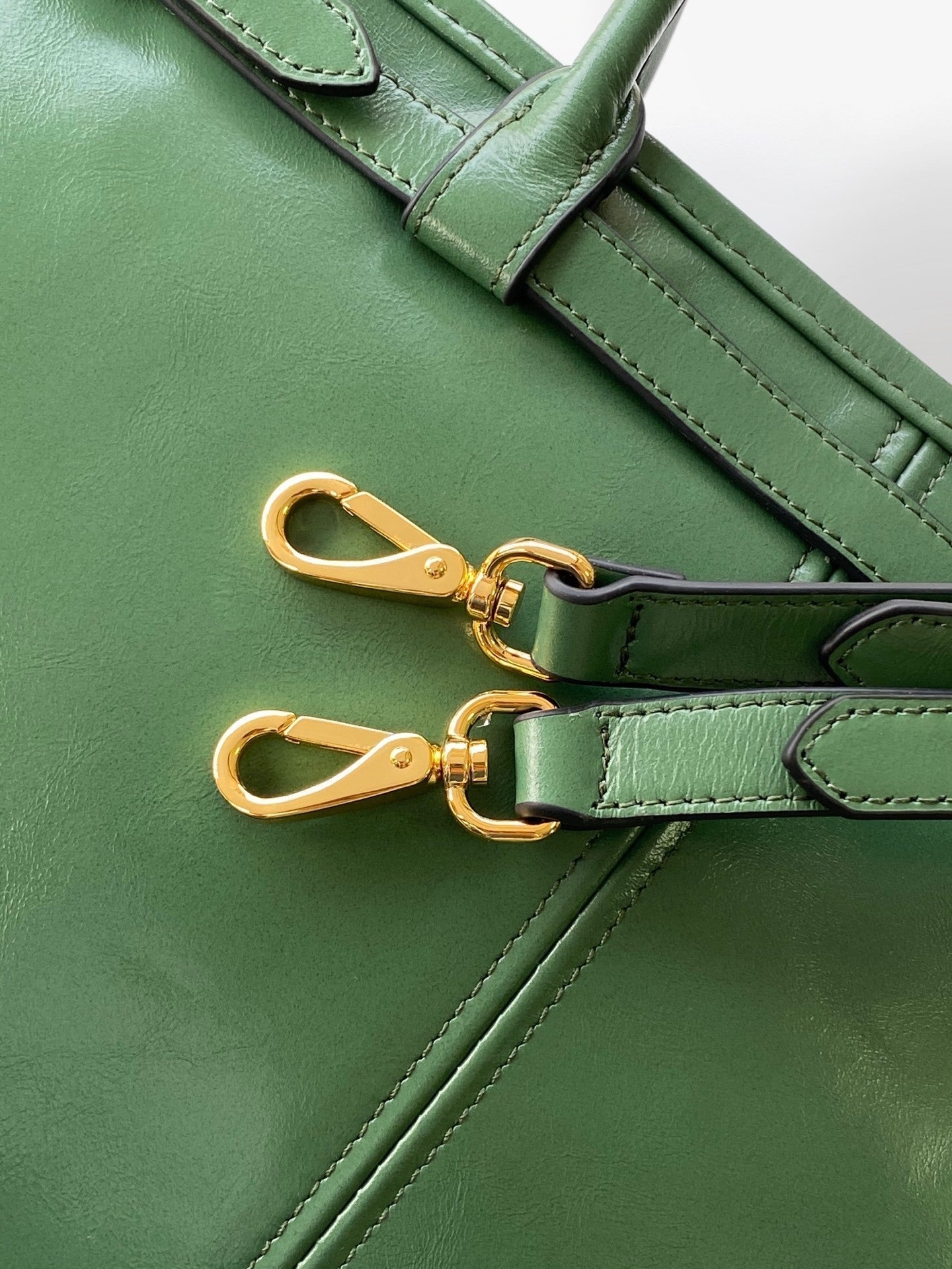 Ezyycart Bags - Premium Luxury Goods and Accessories - AFFORDABLE LUXURY BAGS - 14085