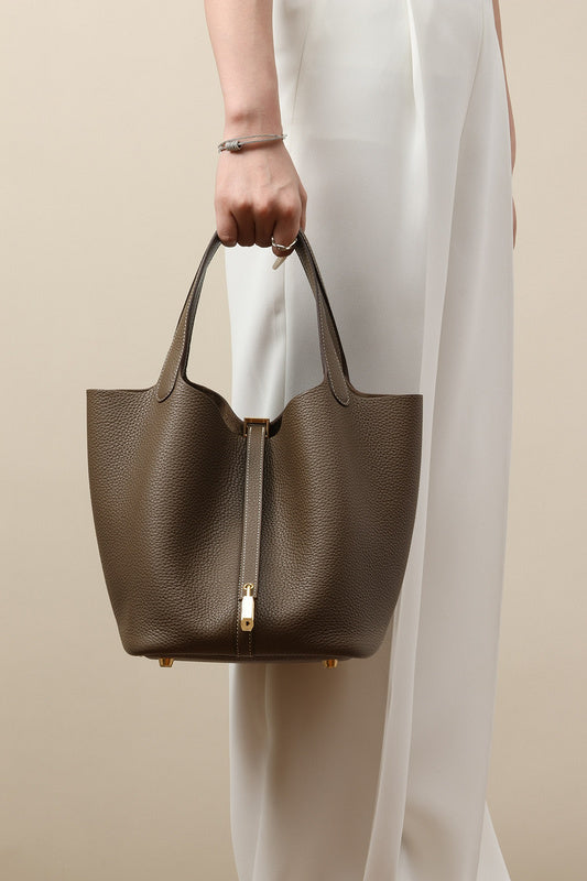 new-designer-premium-bags-nm23415