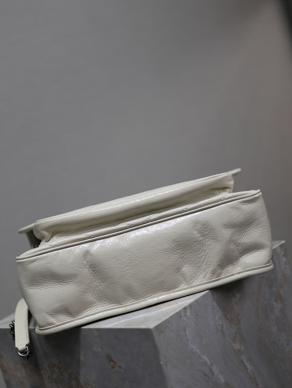 Ezyycart Bags Bags - High-Quality Designer Products for You - AFFORDABLE LUXURY BAGS - 5983