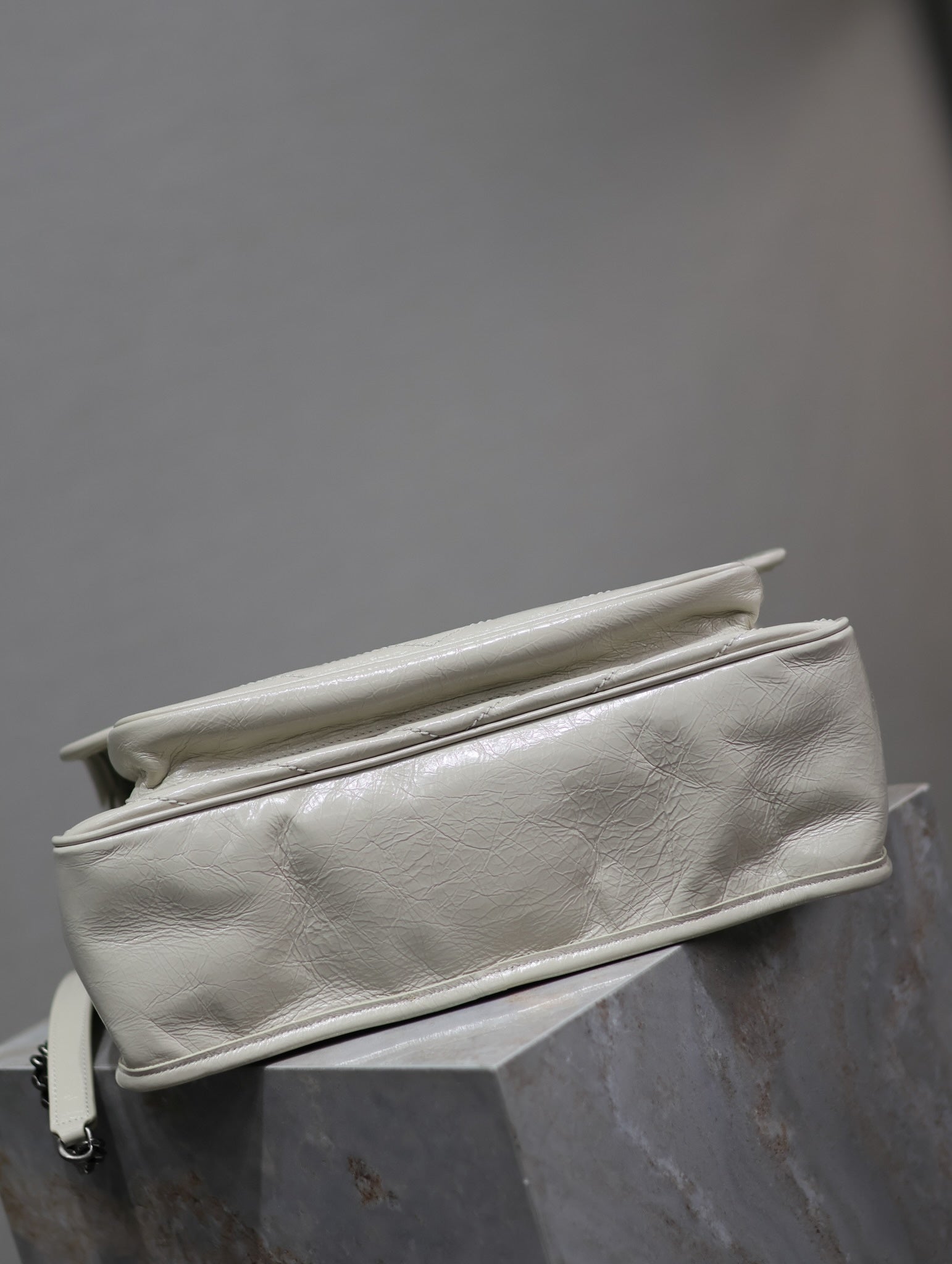 Ezyycart Bags Bags - High-Quality Designer Products for You - AFFORDABLE LUXURY BAGS - 5983