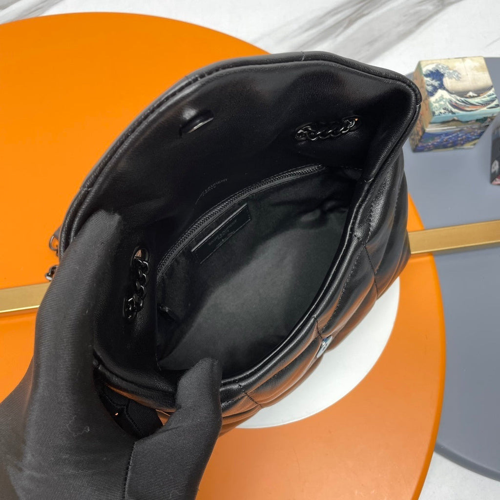 Ezyycart Bags Bags - High-Quality Designer Products for You - AFFORDABLE LUXURY BAGS - 5975