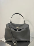 Ezyycart Bags new-elite-designer-bags-nm24850