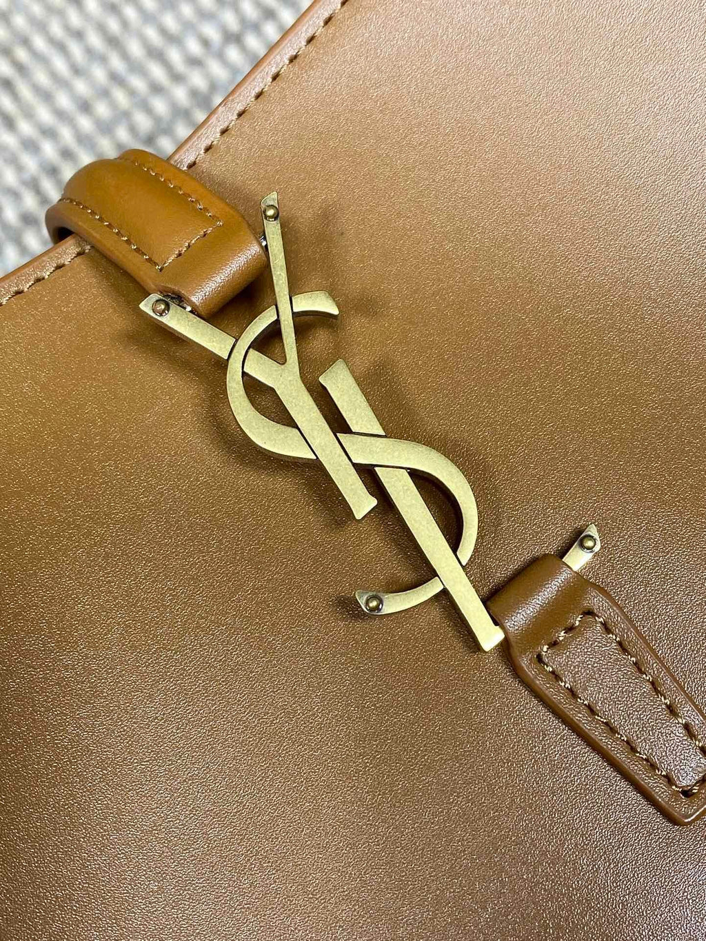 Ezyycart Bags - Premium Luxury Goods and Accessories - AFFORDABLE LUXURY BAGS - 15449