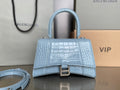 Ezyycart Bags new-designer-premium-bags-nm24871