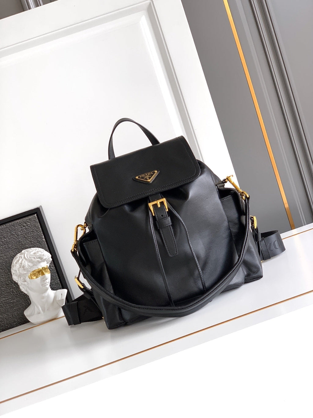 Ezyycart Bags - High-Quality Designer Products for You - AFFORDABLE LUXURY BAGS - 14326