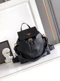 Ezyycart Bags - High-Quality Designer Products for You - AFFORDABLE LUXURY BAGS - 14326