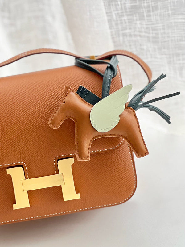 new-elite-designer-bags-nm23972
