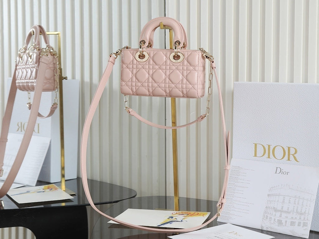 Ezyycart Bags - Premium Luxury Goods and Accessories - AFFORDABLE LUXURY BAGS - 19053