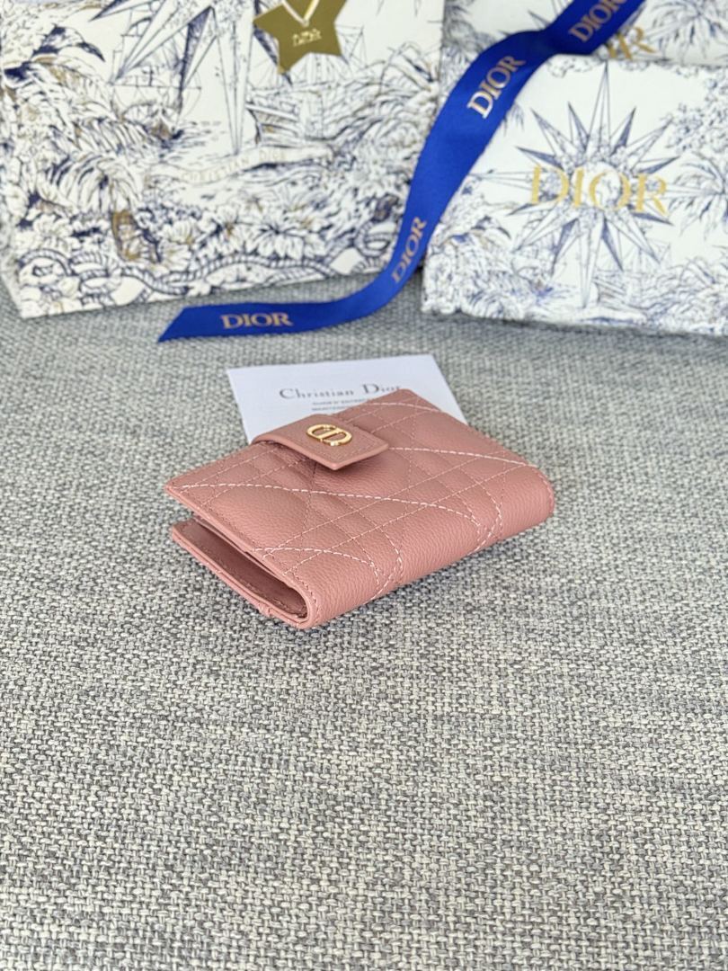 Ezyycart Bags - Best High-End Brands in One Place - AFFORDABLE LUXURY BAGS - 19024