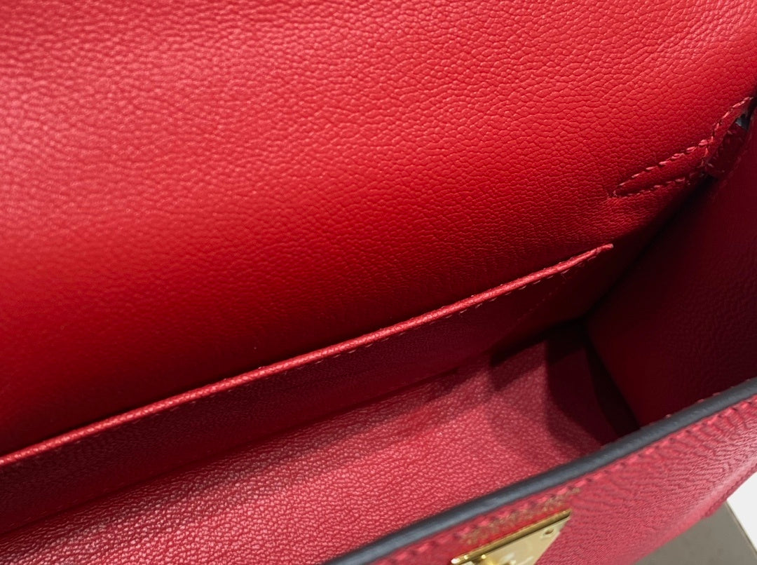 new-elite-designer-bags-nm23105