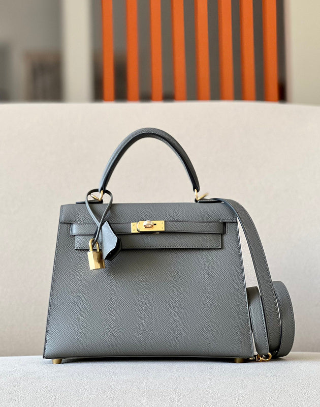 new-luxury-designer-bags-nm23917