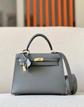new-luxury-designer-bags-nm23917