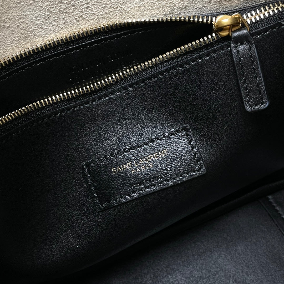 Ezyycart Bags Bags - DESIGNER BAGS FOR WOMEN - AFFORDABLE LUXURY BAGS - 5736
