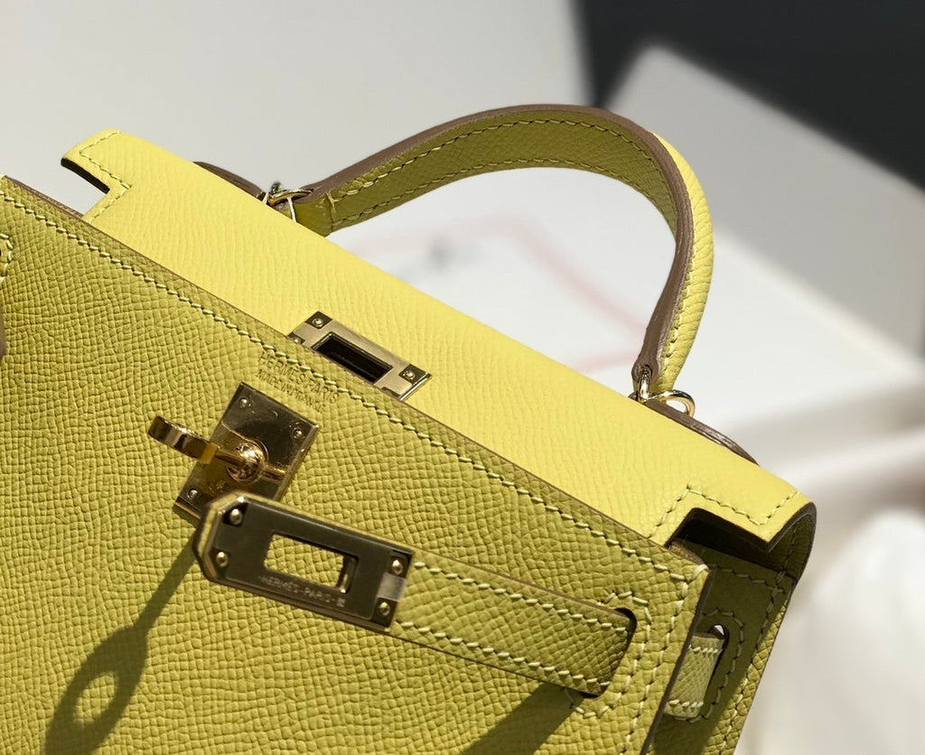 new-luxury-designer-bags-nm23093