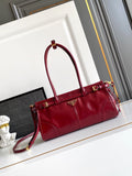 Ezyycart Bags - Premium Luxury Goods and Accessories - AFFORDABLE LUXURY BAGS - 14173