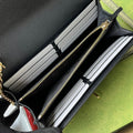 Ezyycart Bags Bags - Best High-End Brands in One Place - AFFORDABLE LUXURY BAGS - 19912