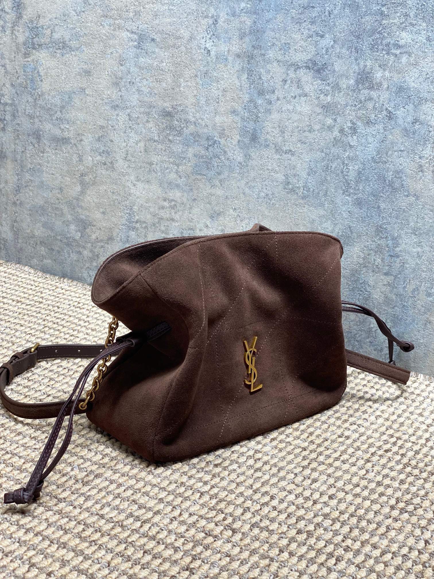 Ezyycart Bags - Premium Luxury Goods and Accessories - AFFORDABLE LUXURY BAGS - 15577