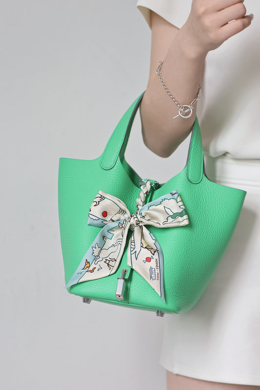 new-luxury-designer-bags-nm23986