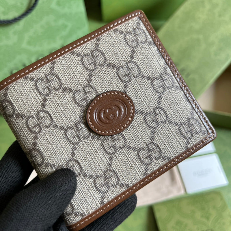 Ezyycart Bags Bags - Best High-End Brands in One Place - AFFORDABLE LUXURY BAGS - 19956