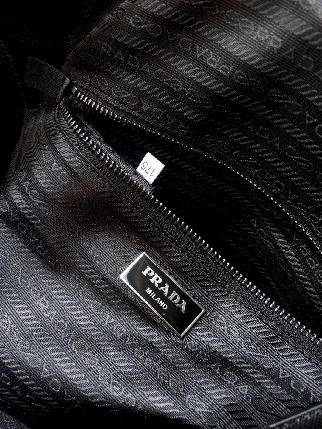 Ezyycart Bags - High-Quality Designer Products for You - AFFORDABLE LUXURY BAGS - 14278
