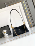 Ezyycart Bags - DESIGNER BAGS FOR WOMEN - AFFORDABLE LUXURY BAGS - 14071