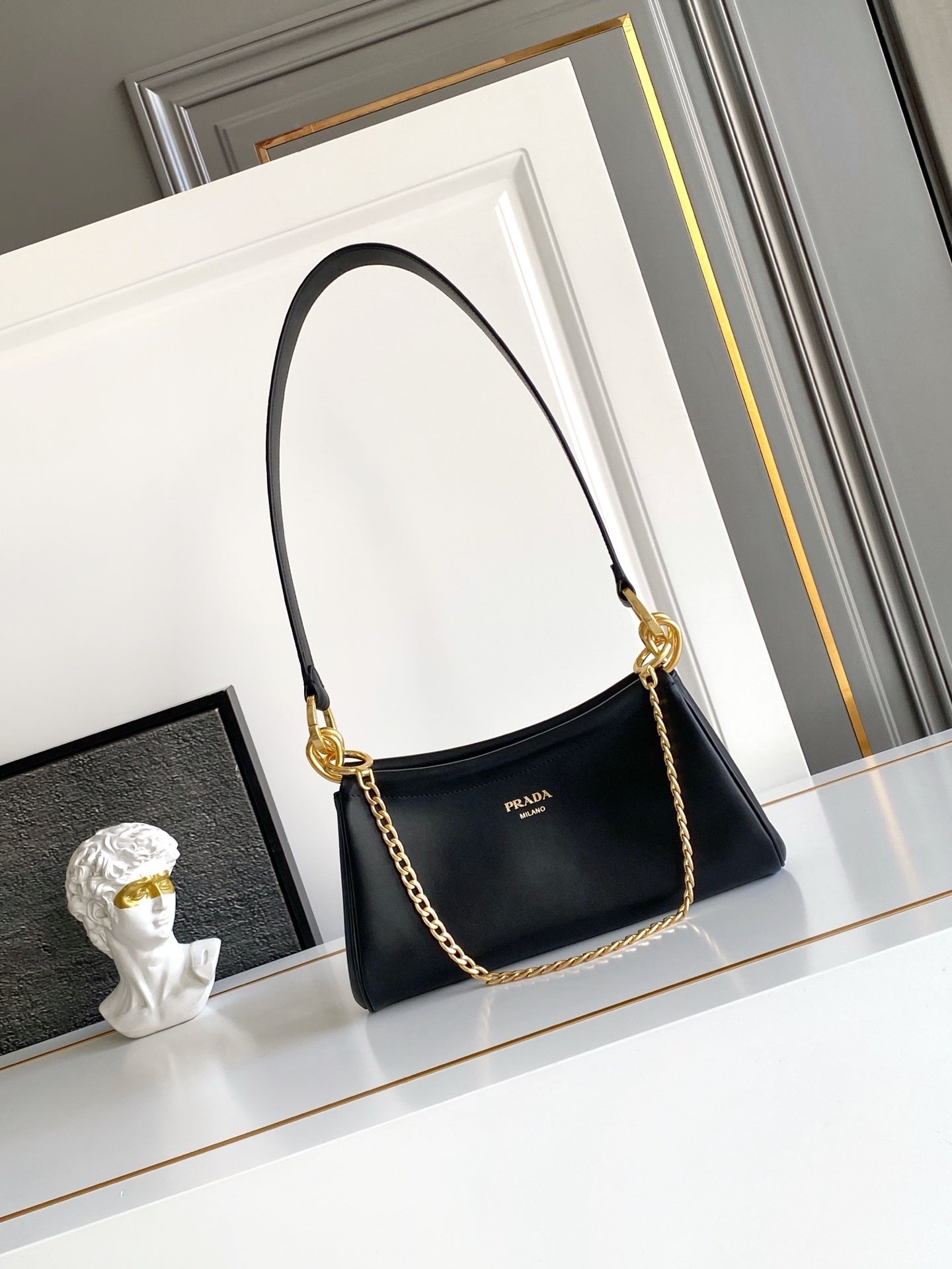 Ezyycart Bags - DESIGNER BAGS FOR WOMEN - AFFORDABLE LUXURY BAGS - 14071