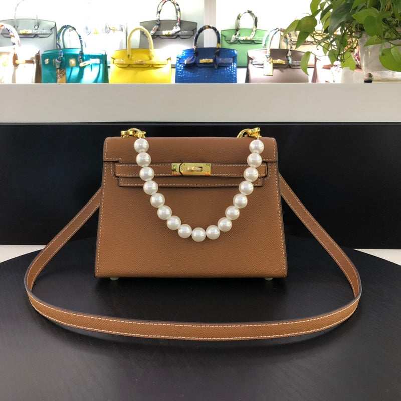 new-designer-premium-bags-nm23560