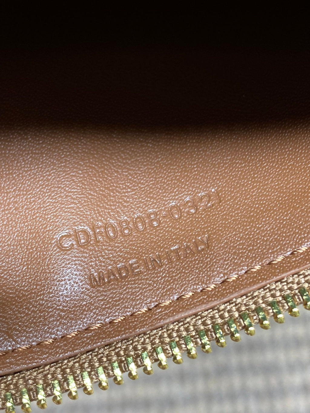 Ezyycart Bags - Premium Luxury Goods and Accessories - AFFORDABLE LUXURY BAGS - 15565