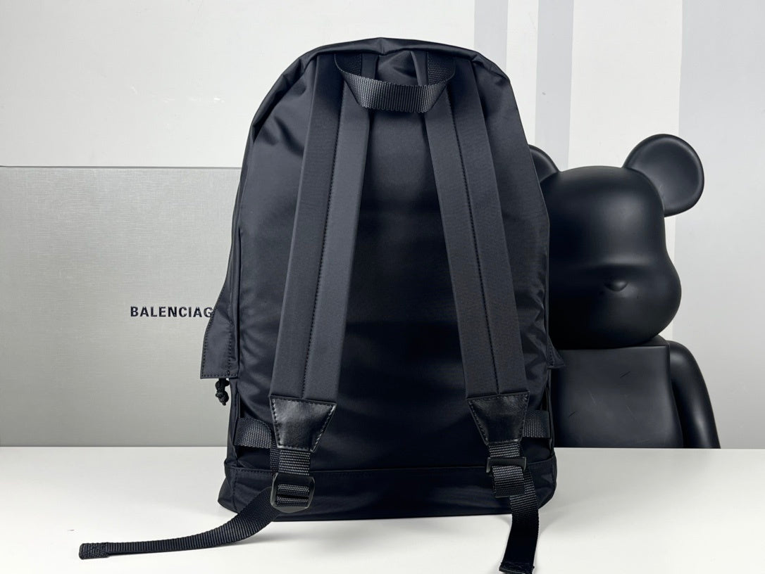 Ezyycart Bags new-elite-designer-bags-nm24907