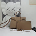 Ezyycart Bags - Best High-End Brands in One Place - AFFORDABLE LUXURY BAGS - 15140