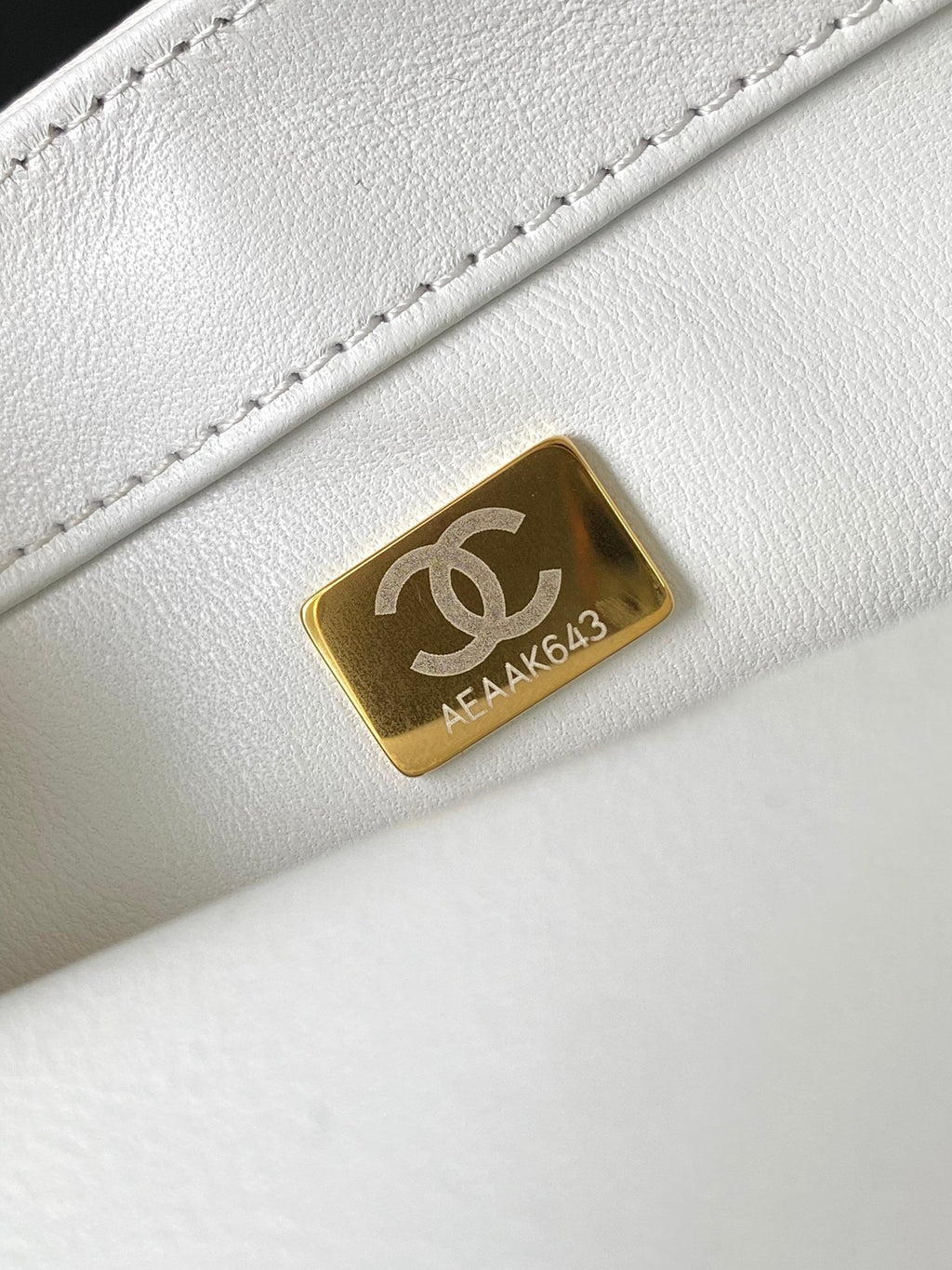 Anum Bags Bags - Best High-End Brands in One Place - AFFORDABLE LUXURY BAGS - 6845