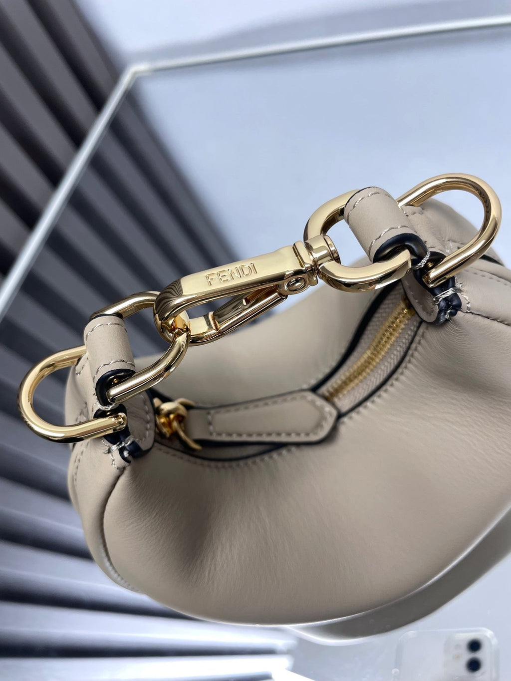 Ezyycart Bags Bags - High-Quality Designer Products for You - AFFORDABLE LUXURY BAGS - 19150