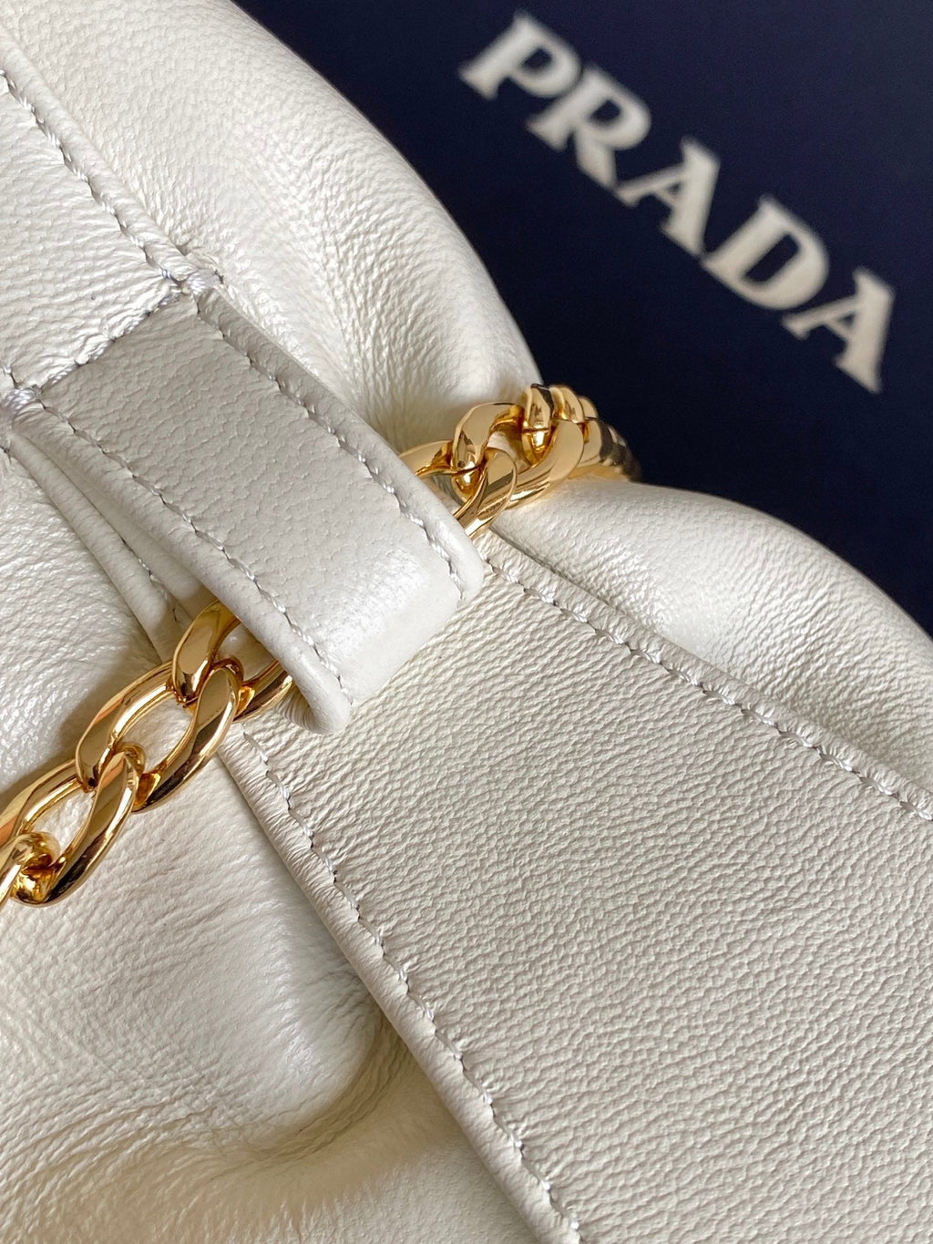 Ezyycart Bags - Premium Luxury Goods and Accessories - AFFORDABLE LUXURY BAGS - 13905