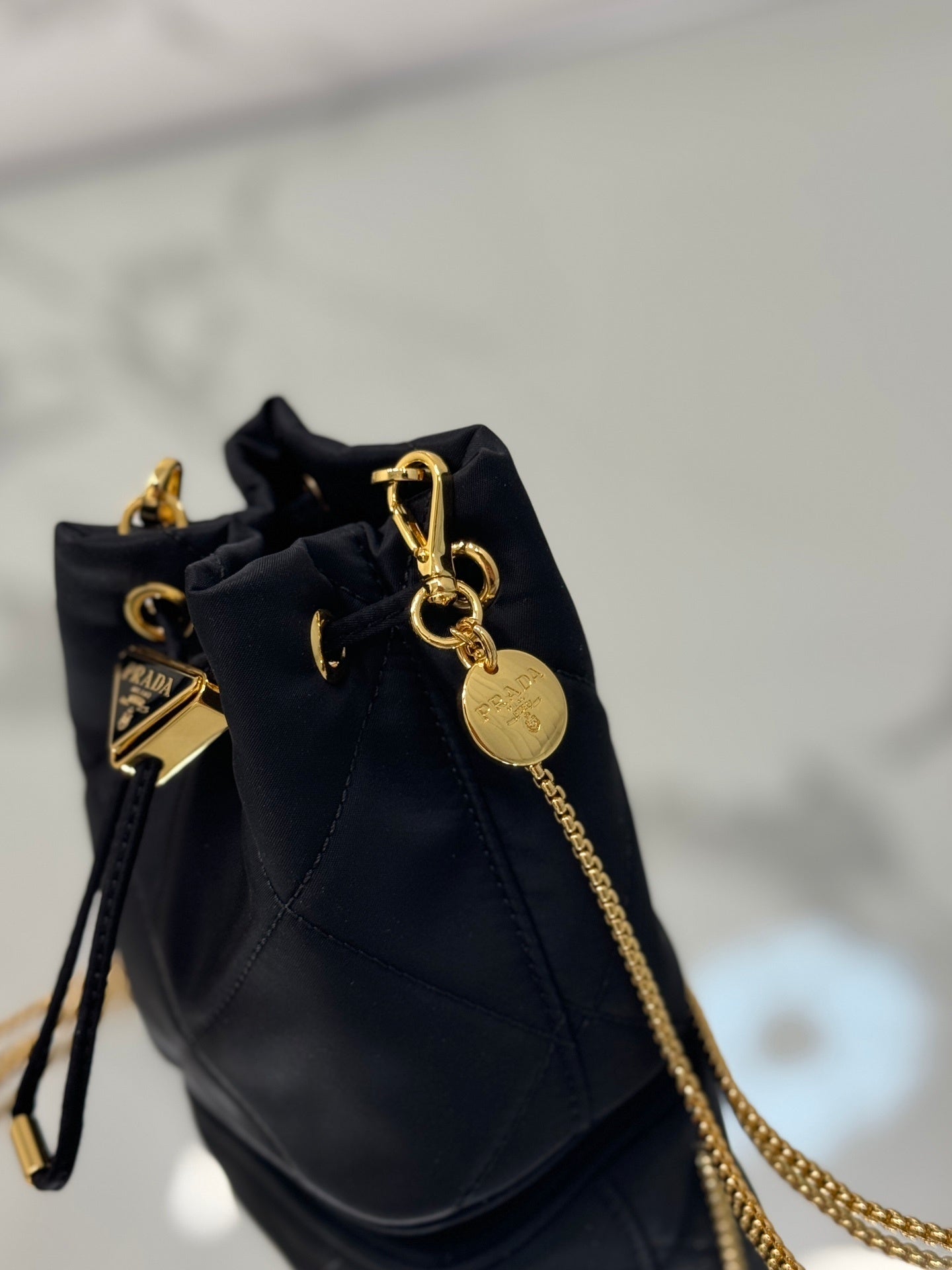 Ezyycart Bags - High-Quality Designer Products for You - AFFORDABLE LUXURY BAGS - 13638