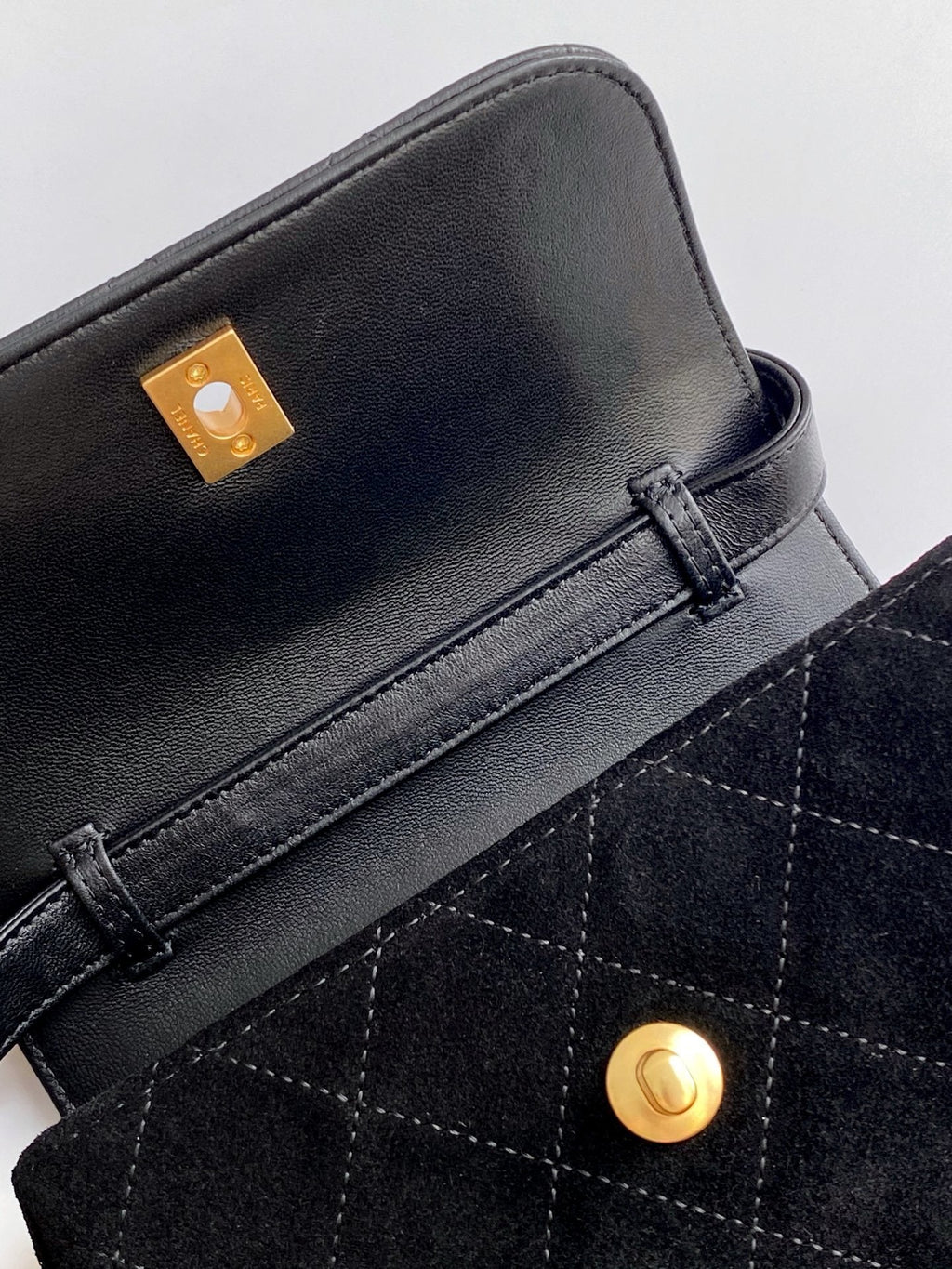 Anum Bags Bags - Best High-End Brands in One Place - AFFORDABLE LUXURY BAGS - 6821