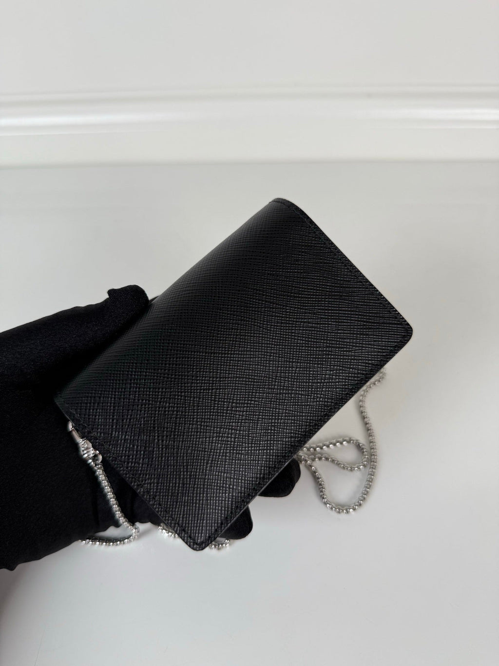 Ezyycart Bags - Premium Luxury Goods and Accessories - AFFORDABLE LUXURY BAGS - 14205