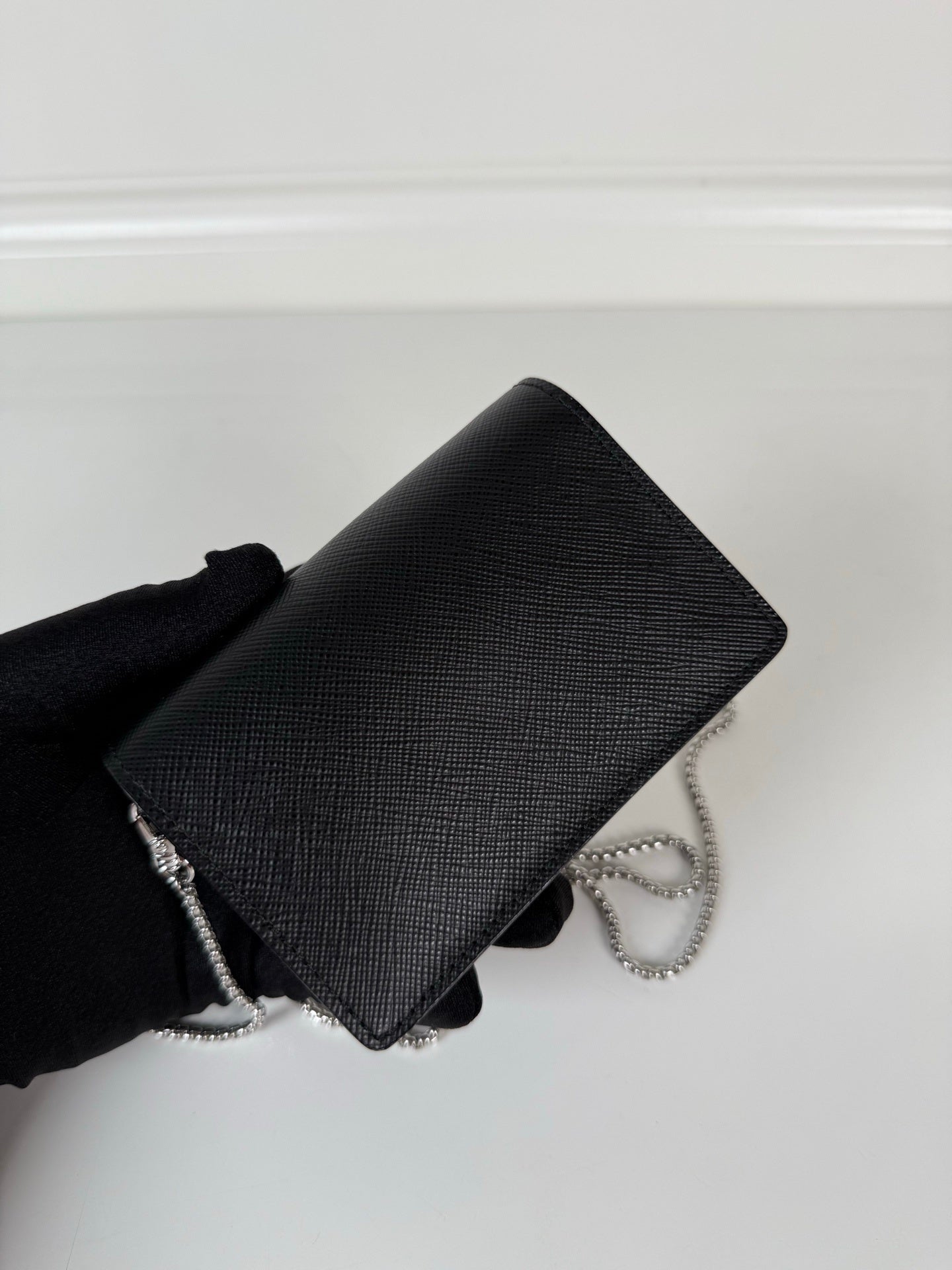 Ezyycart Bags - Premium Luxury Goods and Accessories - AFFORDABLE LUXURY BAGS - 14205
