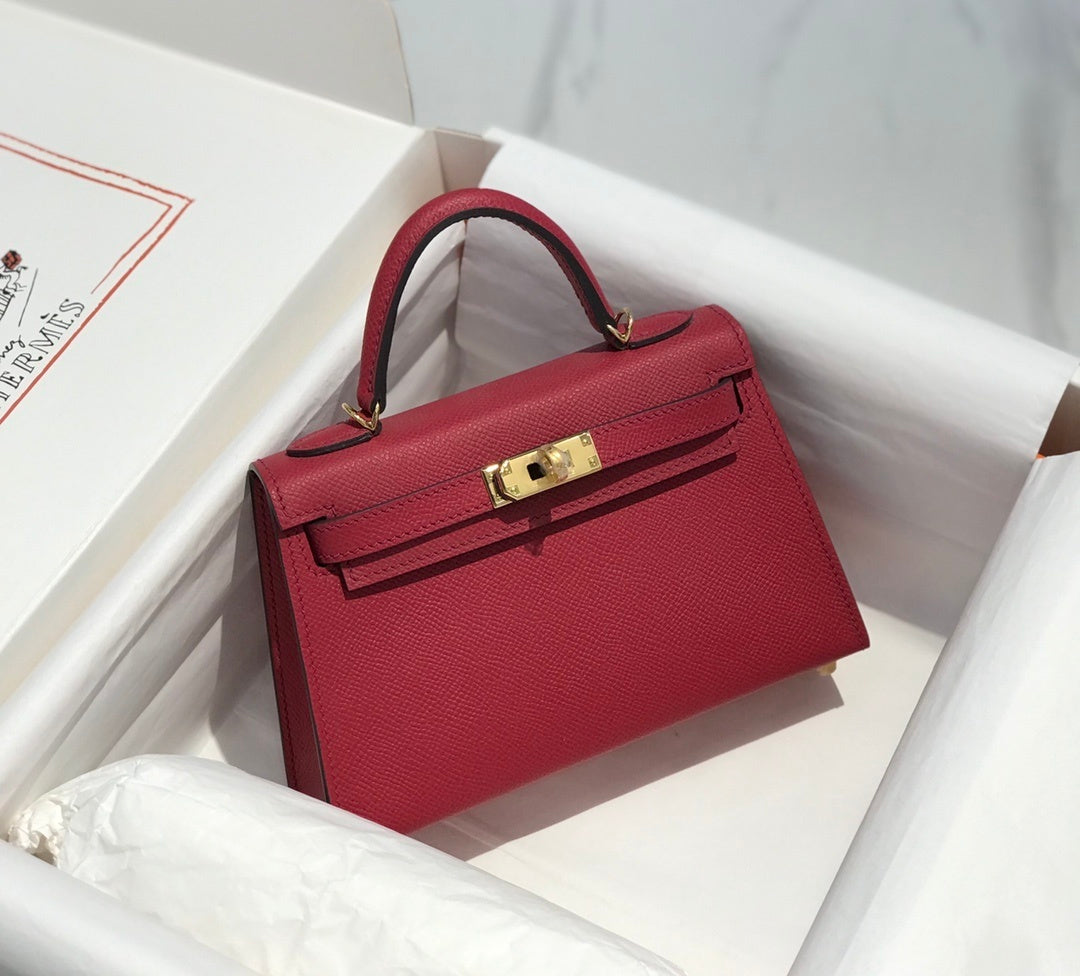 new-elite-designer-bags-nm23103