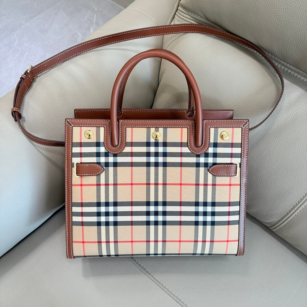 Ezyycart Bags - Premium Luxury Goods and Accessories - AFFORDABLE LUXURY BAGS - 17217
