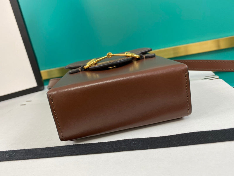 Ezyycart Bags Bags - High-Quality Designer Products for You - AFFORDABLE LUXURY BAGS - 20378