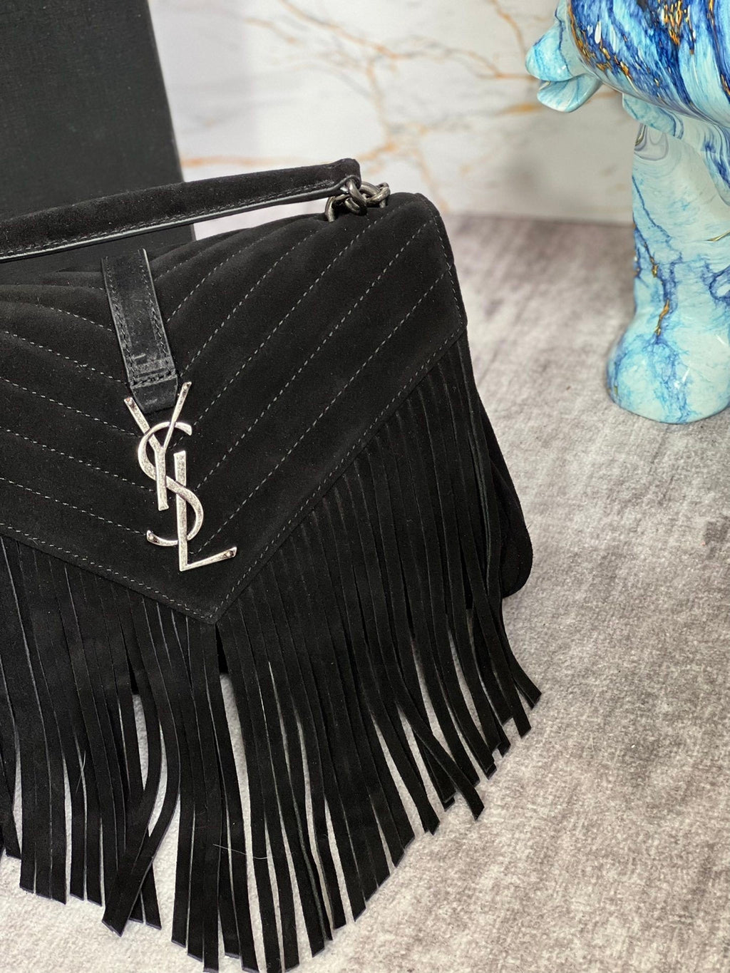 Ezyycart Bags - Premium Luxury Goods and Accessories - AFFORDABLE LUXURY BAGS - 15117