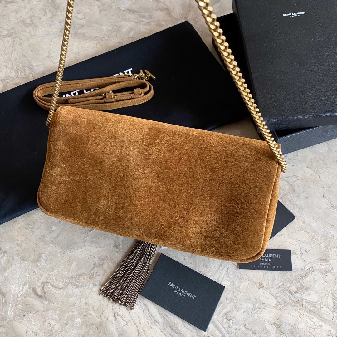Ezyycart Bags - DESIGNER BAGS FOR WOMEN - AFFORDABLE LUXURY BAGS - 5904